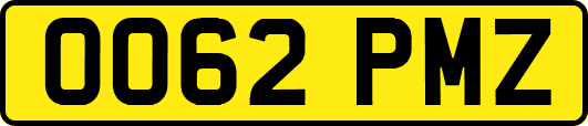 OO62PMZ