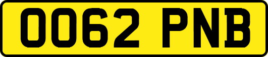 OO62PNB