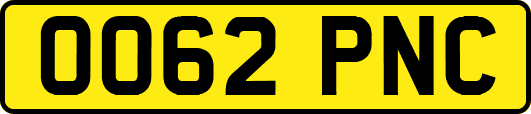OO62PNC