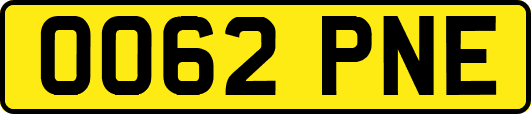 OO62PNE