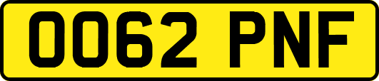 OO62PNF