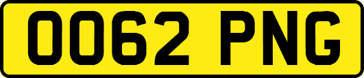 OO62PNG