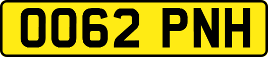 OO62PNH