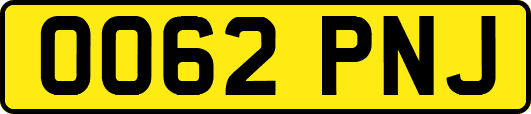 OO62PNJ