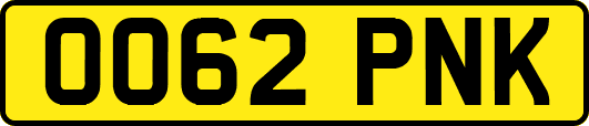 OO62PNK