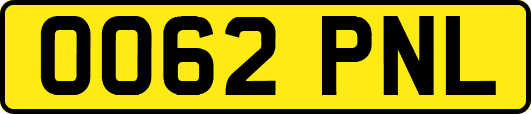 OO62PNL