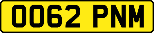 OO62PNM