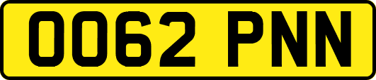 OO62PNN