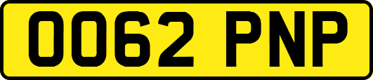 OO62PNP