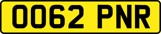 OO62PNR