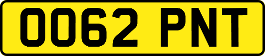 OO62PNT