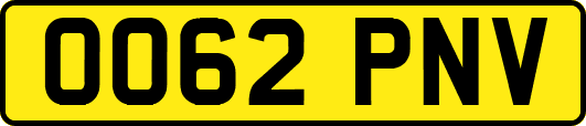 OO62PNV