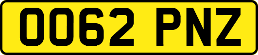 OO62PNZ