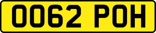 OO62POH
