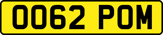 OO62POM