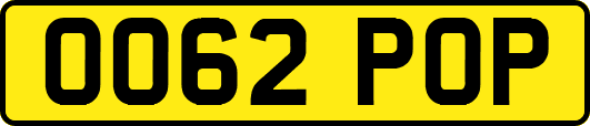 OO62POP