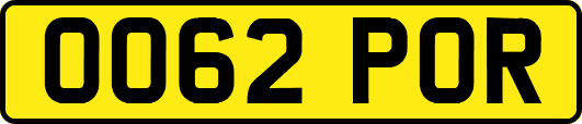 OO62POR