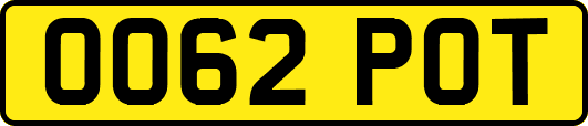 OO62POT