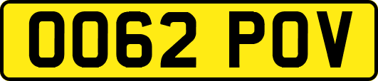 OO62POV