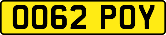 OO62POY