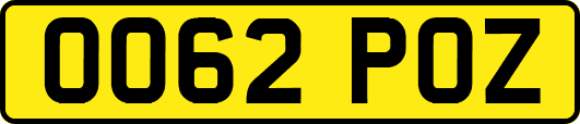 OO62POZ