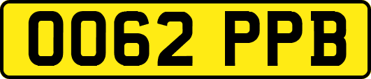 OO62PPB