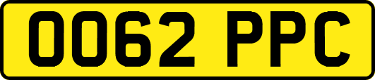 OO62PPC