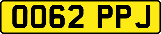OO62PPJ