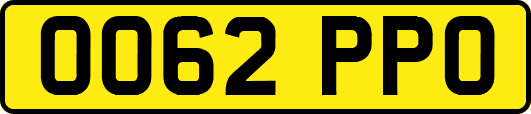 OO62PPO