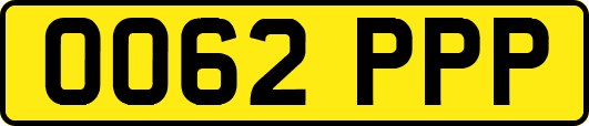 OO62PPP