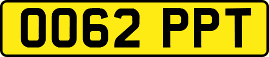 OO62PPT