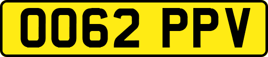 OO62PPV