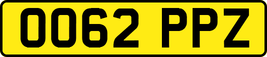 OO62PPZ