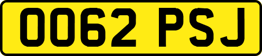 OO62PSJ