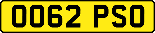 OO62PSO