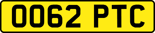 OO62PTC