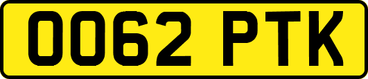 OO62PTK
