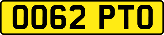 OO62PTO