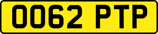 OO62PTP