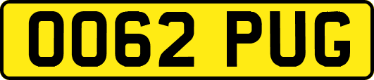 OO62PUG