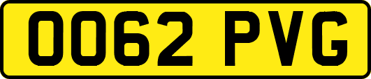 OO62PVG