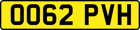 OO62PVH