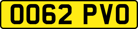 OO62PVO
