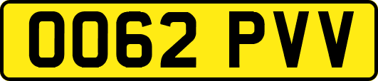 OO62PVV