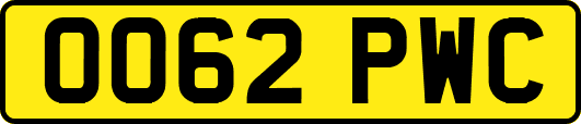 OO62PWC