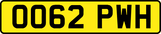 OO62PWH