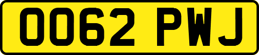OO62PWJ