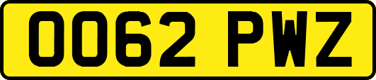 OO62PWZ