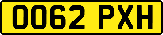 OO62PXH
