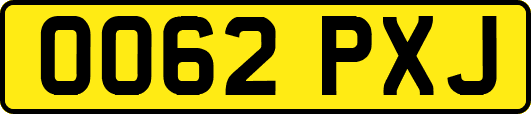OO62PXJ